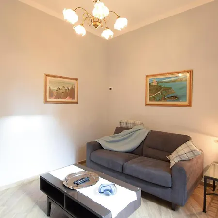 Apartament Awesome Apartment In Papiano With Wifi Caiano