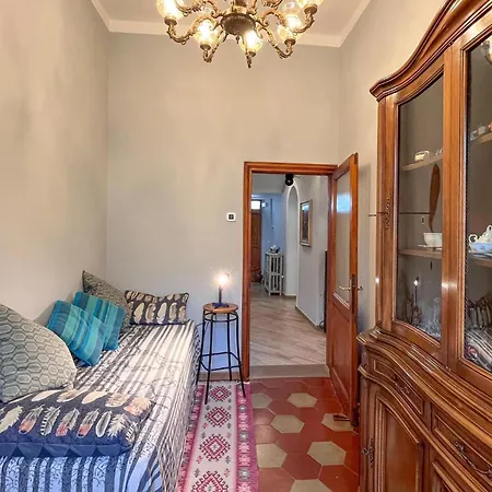 Awesome Apartment In Papiano With Wifi Apartament *